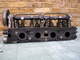 a481932-pinto parts0638.JPG
